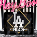 LA NLCS V2 PNG