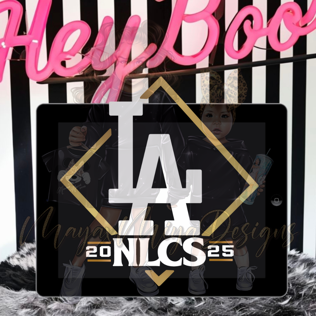 LA NLCS V2 PNG