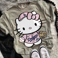 HK PINK LAD DTF TRANSFERS