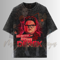 STR THINGS DEREK DTF TRANSFERS