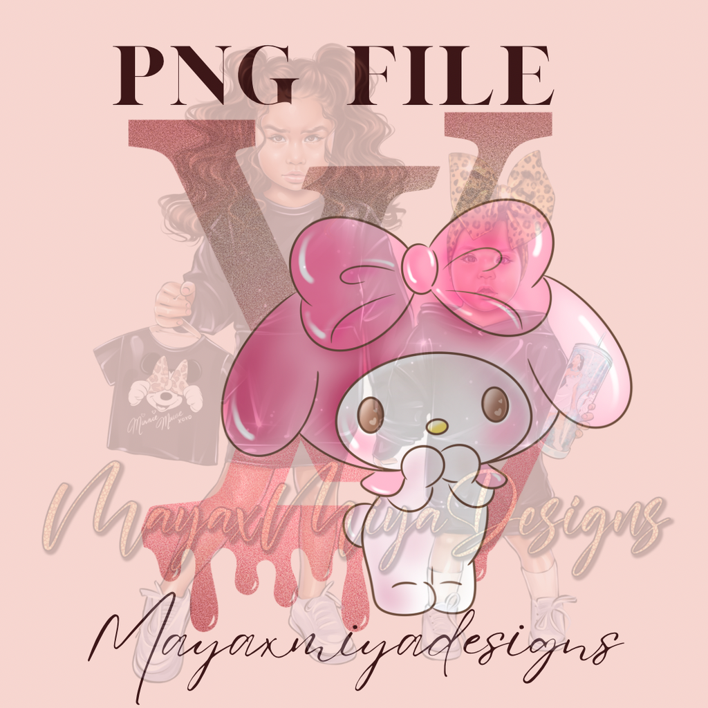 MM LV PNG