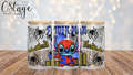 ST S MAN UVDTF WRAP