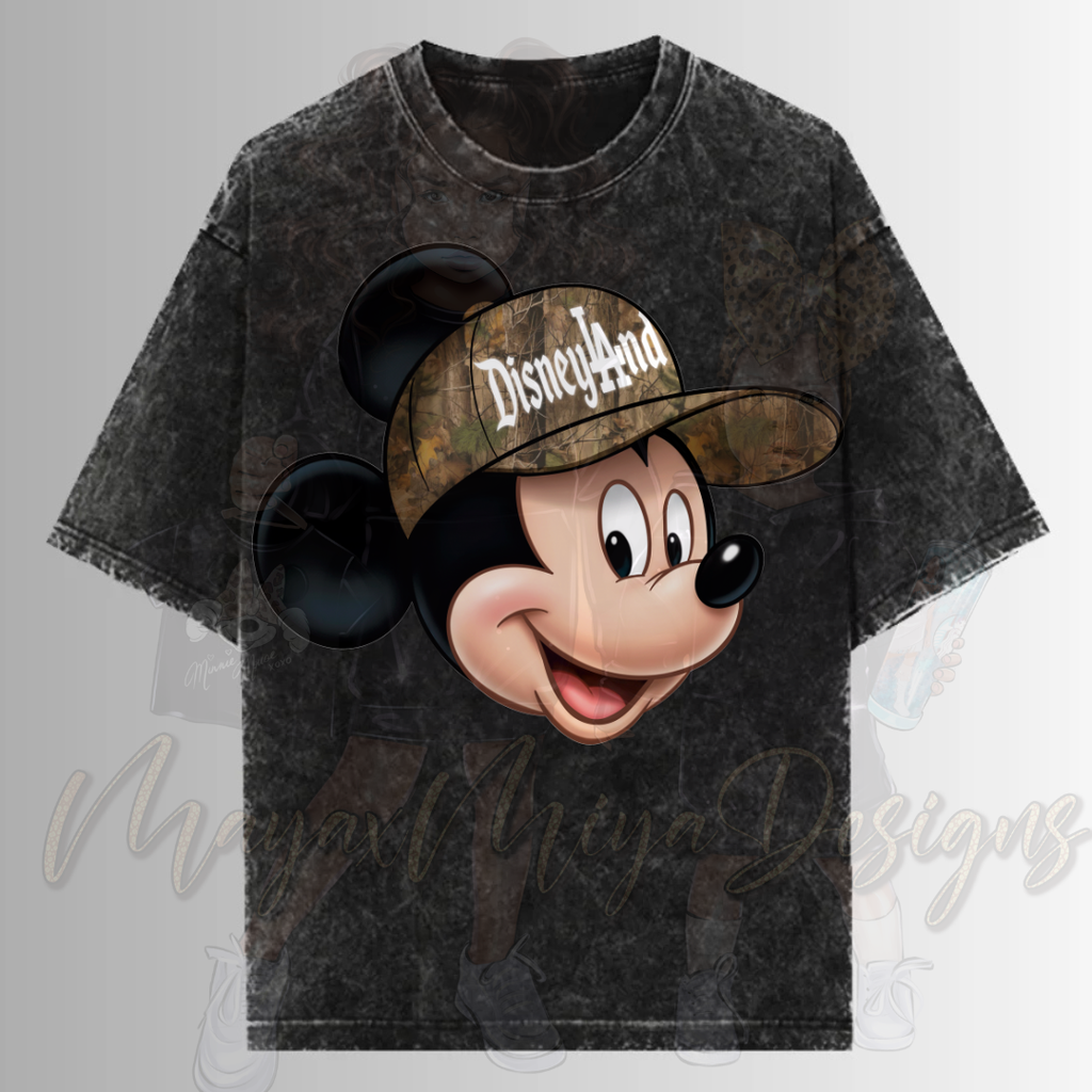 CUSTOM BASEBALL TEAM SHIRT