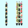 SW M & G PEN WRAP