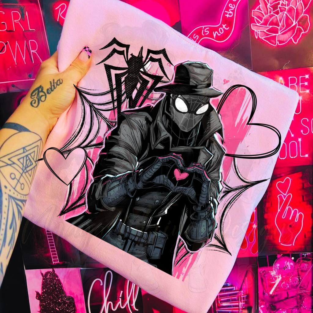 CUSTOMIZEABLE VALENTINES DAY SPECIAL