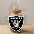 RDRS LOGO UVDTF DECAL