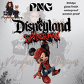 MMOUSE SPDRMN MAIN PNG