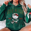 HK MEX EST 1923 DTF TRANSFER