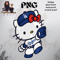 HK LAD PITCHING V2 PNG