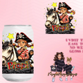 P LONGSTOCKING UVDTF DECAL