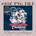 WS CHAMPS V2 TUMBLER PNG