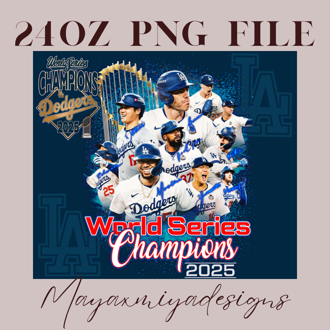 WS CHAMPS V2 TUMBLER PNG