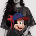 GRL MMOUSE PR DTF TRANSFER