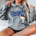 HK LAD FAN FRONT AND BACK DTF TRANSFERS
