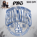 NL WEST CHAMPS 2026 PNG