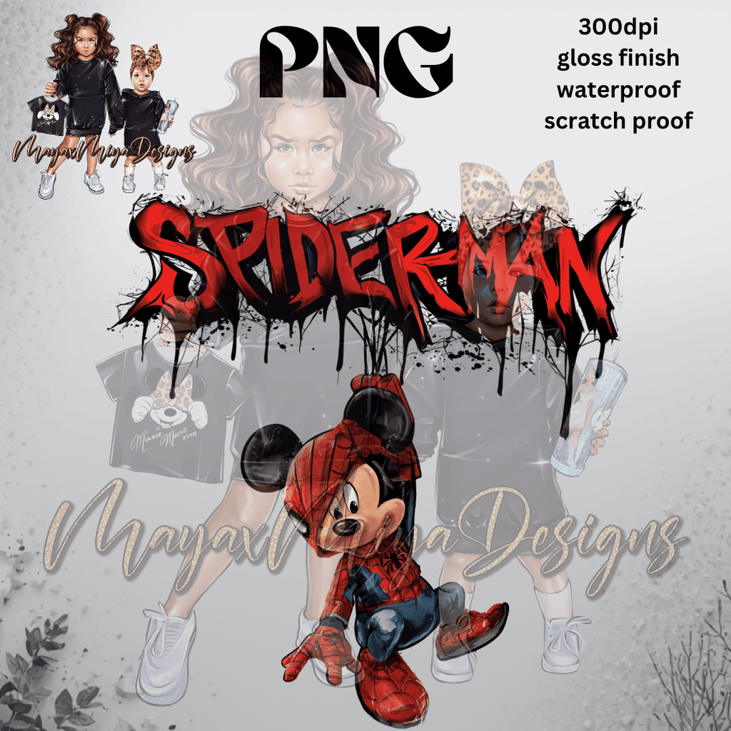MMOUSE SPRMN V5 PNG