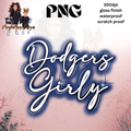 LAD GIRLY AIRBRUSH PNG