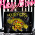 CINA X M TURTLE  PNG