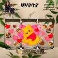 WTP PINK HEART UVDTF WRAP