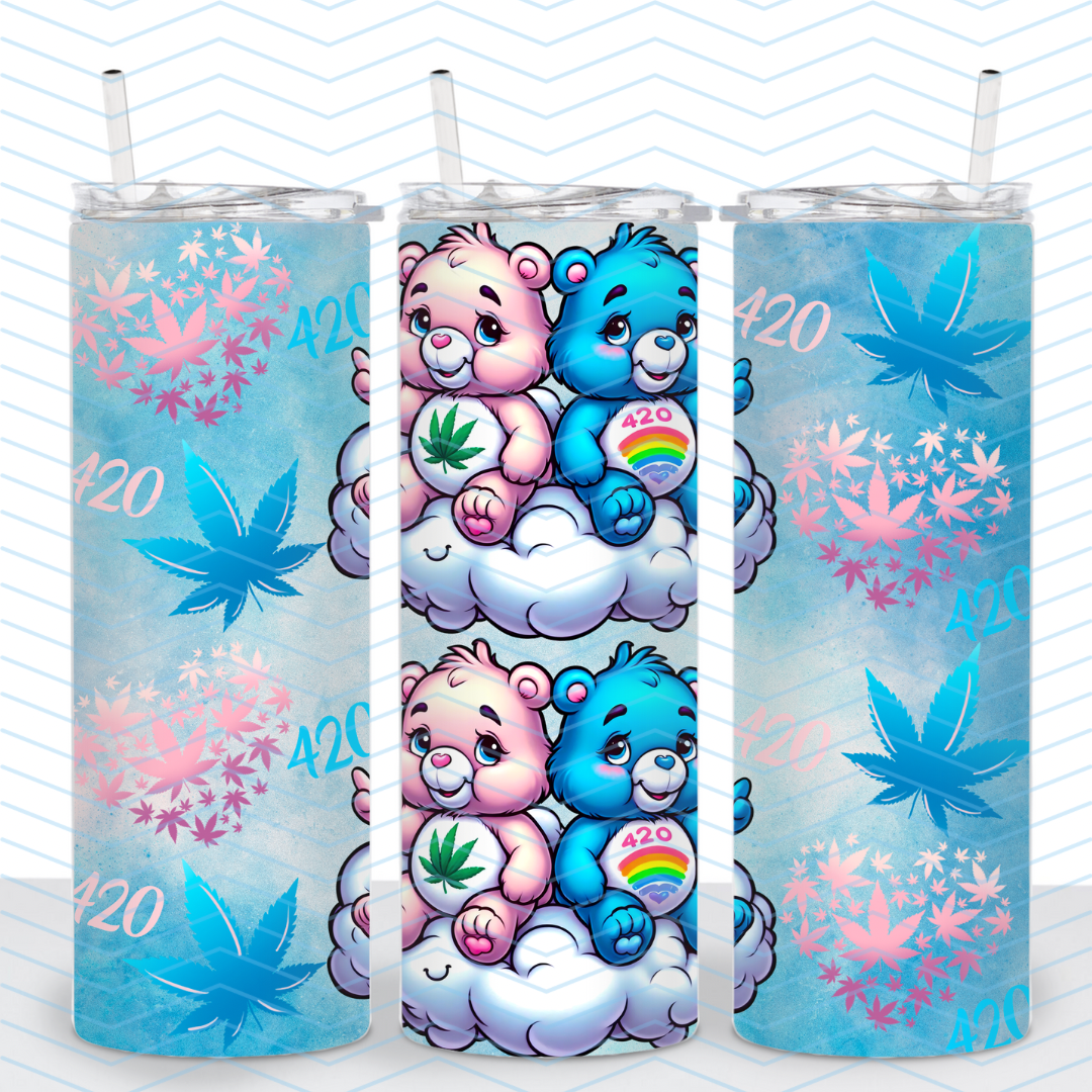 DESIGN 98 20oz TUMBLER PNG FILE