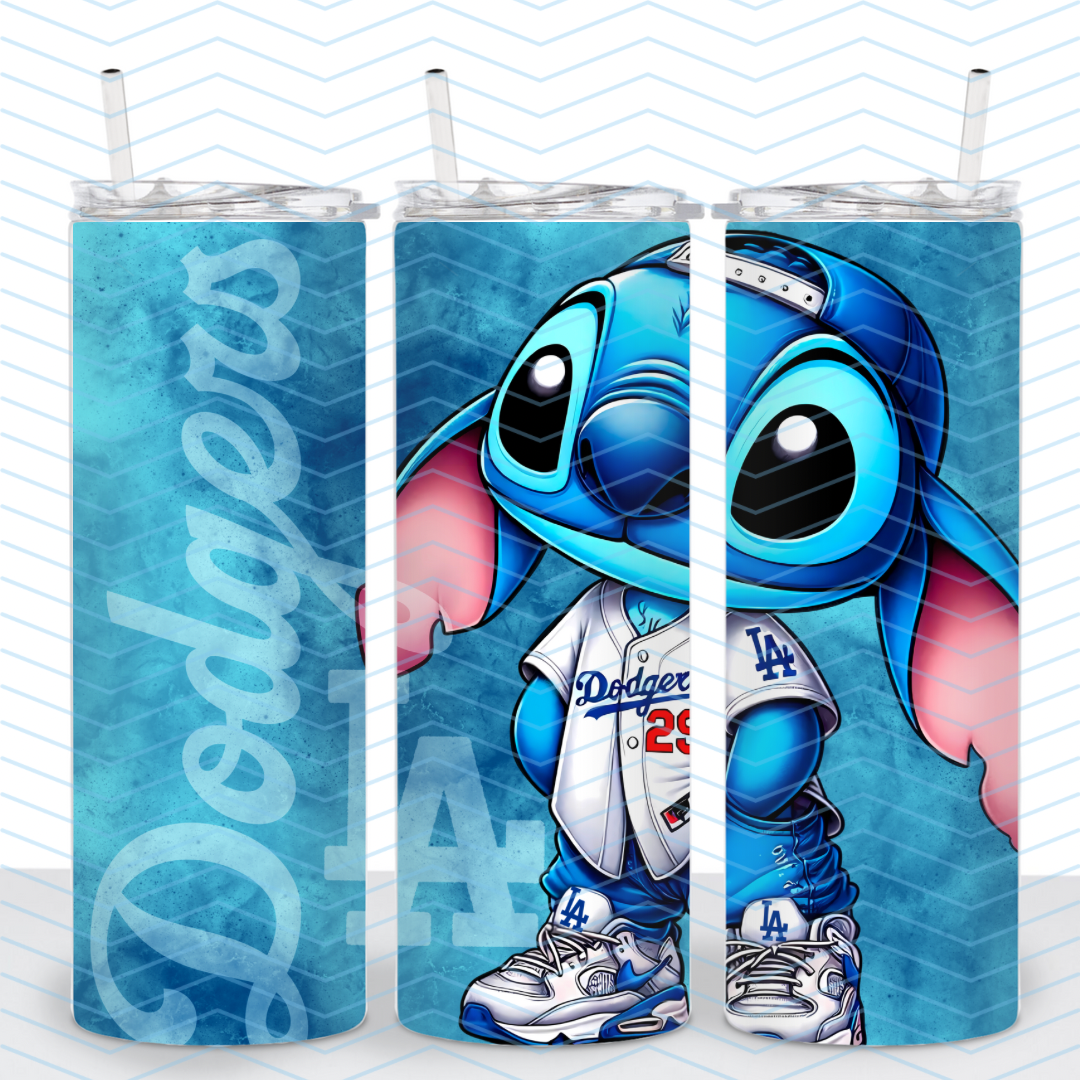 DESIGN 100 20oz TUMBLER PNG FILE