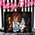 B AND TEACUP CHBI PNG