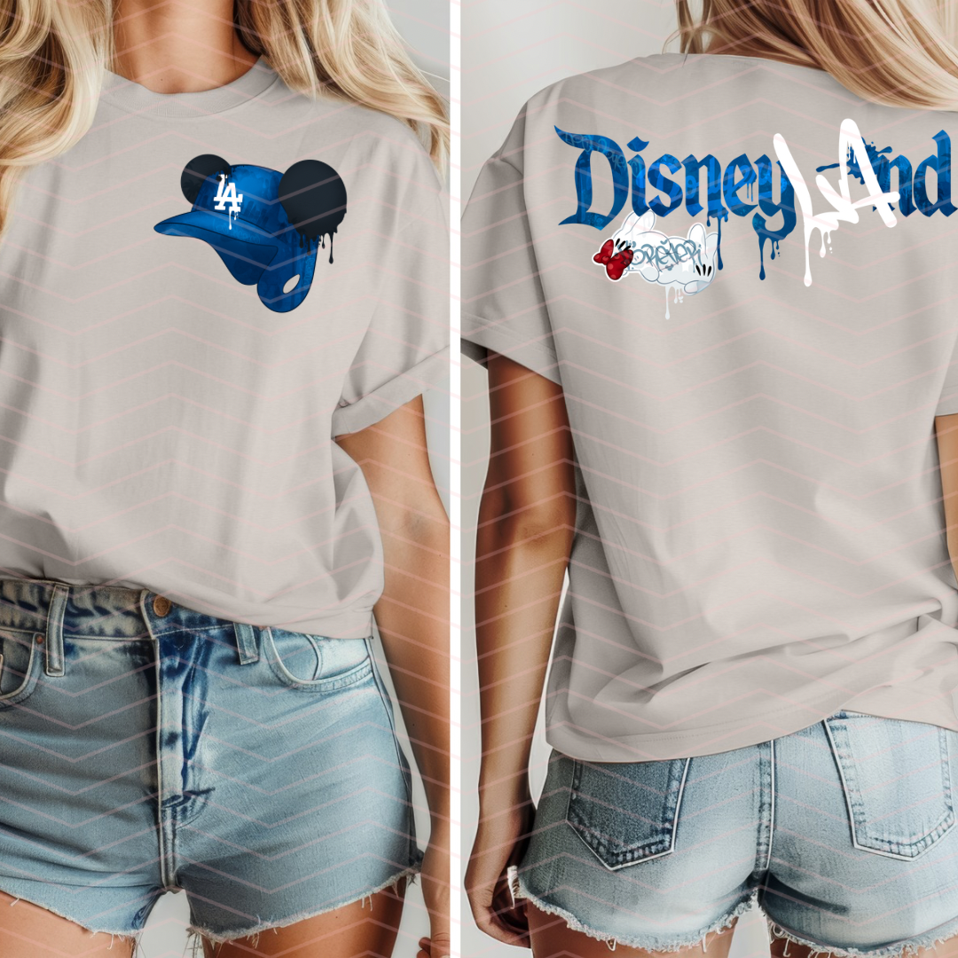 M LAD DLAND V2 DTF TRANSFERS