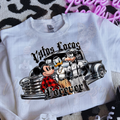 VATOS LFE V1 DTF TRANSFERS