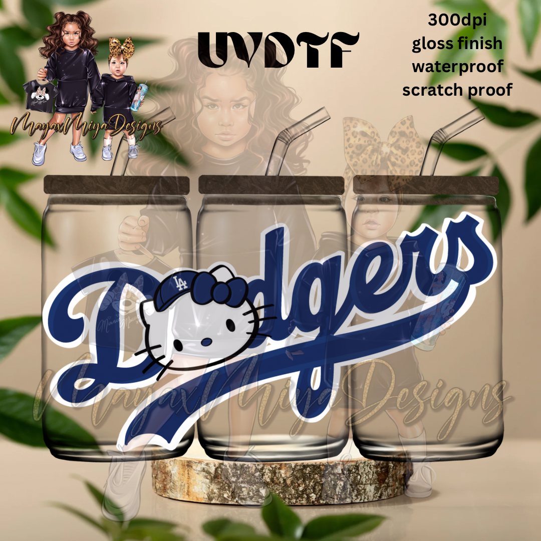 HK DDGRS FACE UVDTF WRAP