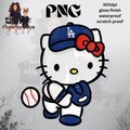 HK LAD PITCHER V2 PNG