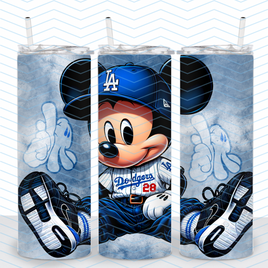 DESIGN 89 20oz TUMBLER PNG FILE