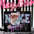 BOO NKE V1 PNG