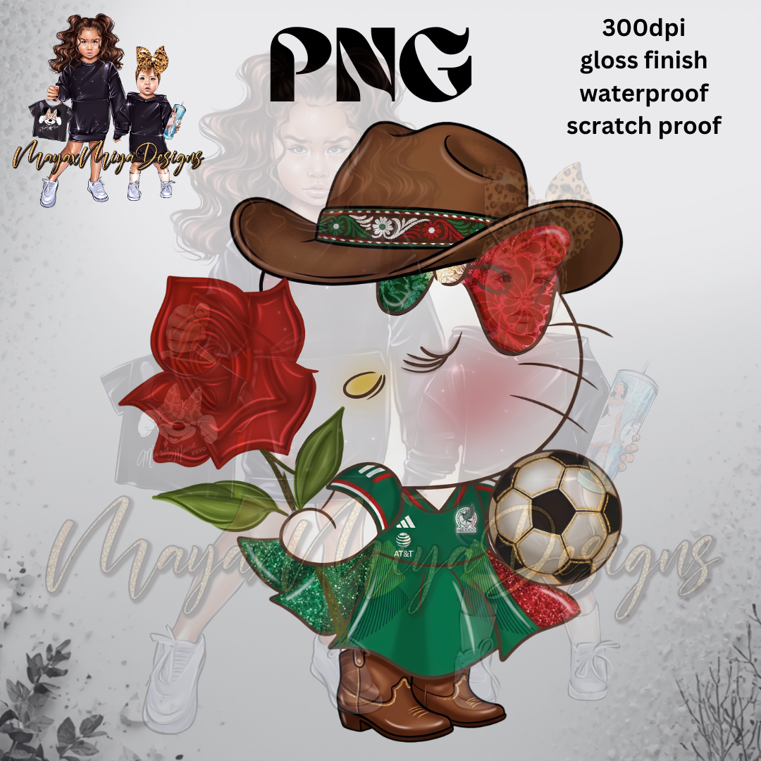 HK FANCY MEX PNG