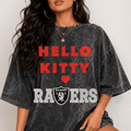 HK LOVES LV RDRS DTF TRANSFER