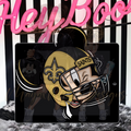 M BOY MOUSE NW ORLNS SNTS PNG