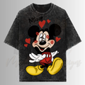 MMOUSE VDAY DTF TRANSFERS