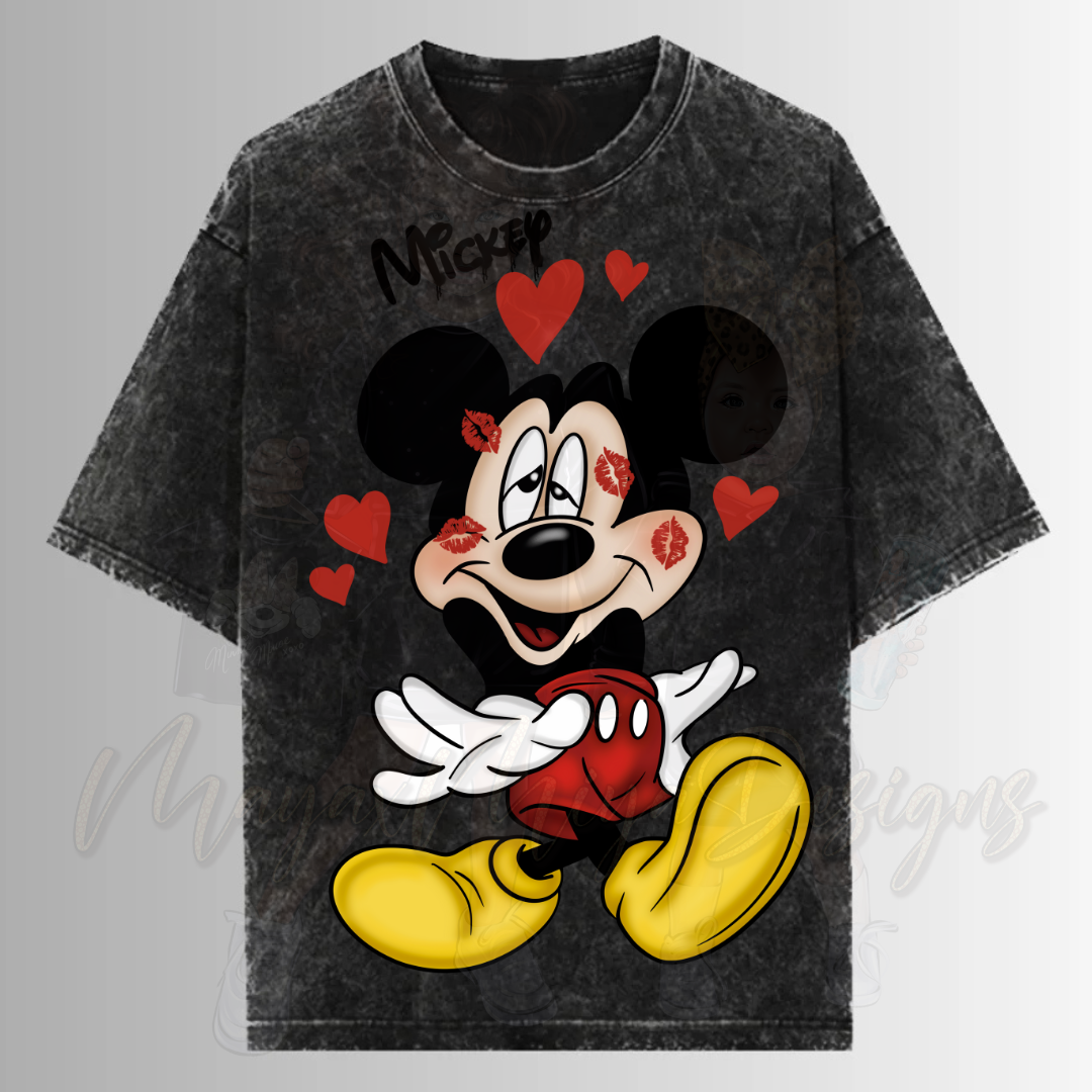 MMOUSE VDAY DTF TRANSFERS