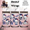HK LAD FAN UVDTF WRAP