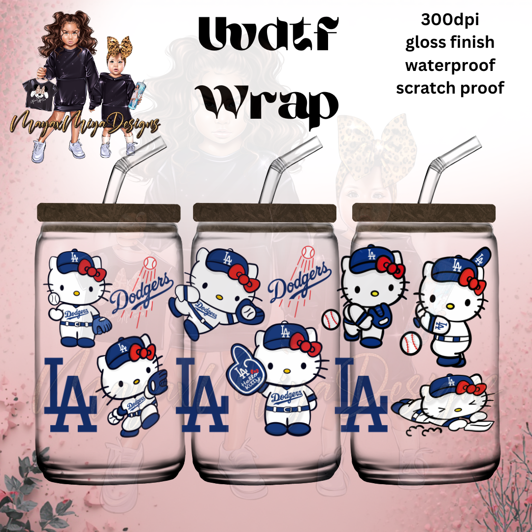 HK LAD FAN UVDTF WRAP