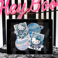 HK LGHT BLUE IN SPACE PNG