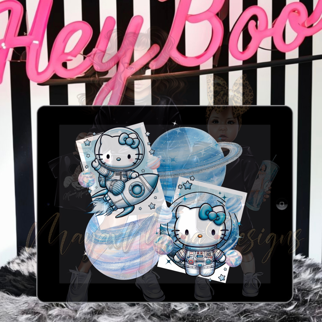 HK LGHT BLUE IN SPACE PNG