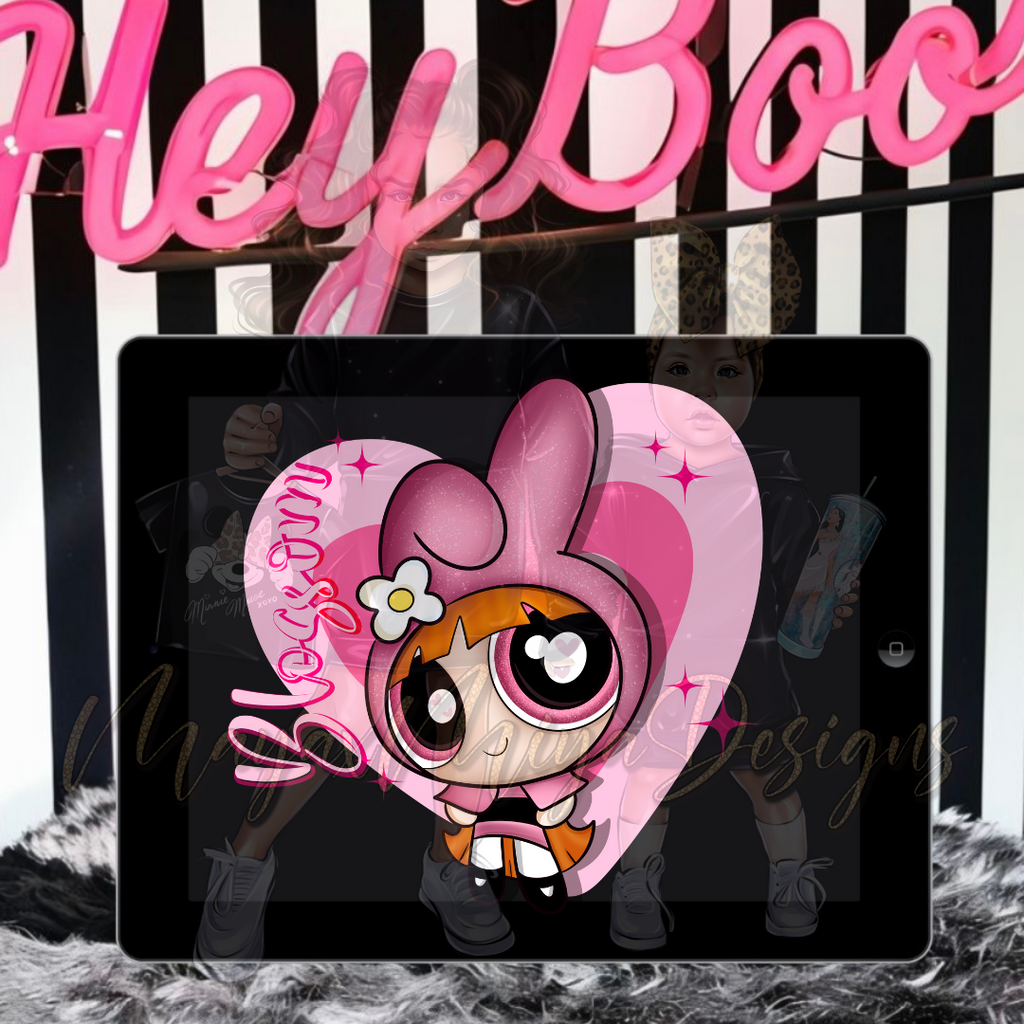 MM BLSM PPG PNG