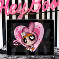 MM BLSM PPG PNG