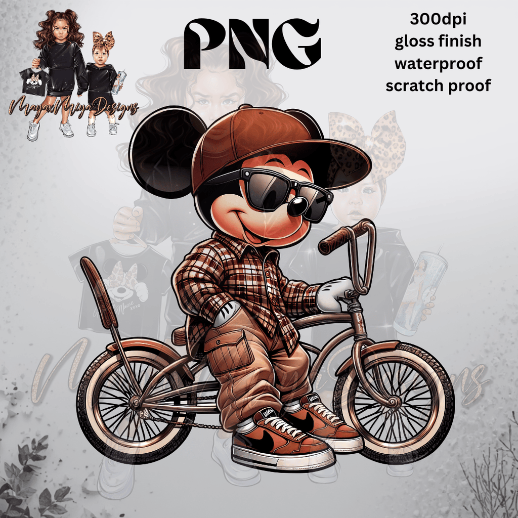 MMOUSE LWRDR BKE PNG