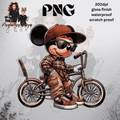 MMOUSE LWRDR BKE PNG