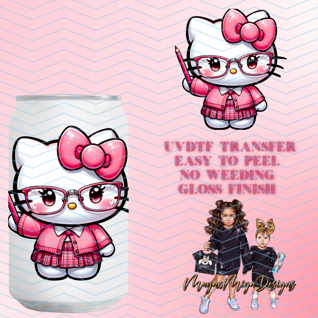 UVDTF HK TEACHER