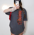 ST SLEEVE DTF TRANSFERS