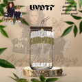 BACK 2 BACK LAD CHAMPIONS V3 UVDTF DECAL
