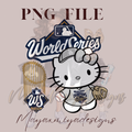 HK WS2025 CHAMPS PNG