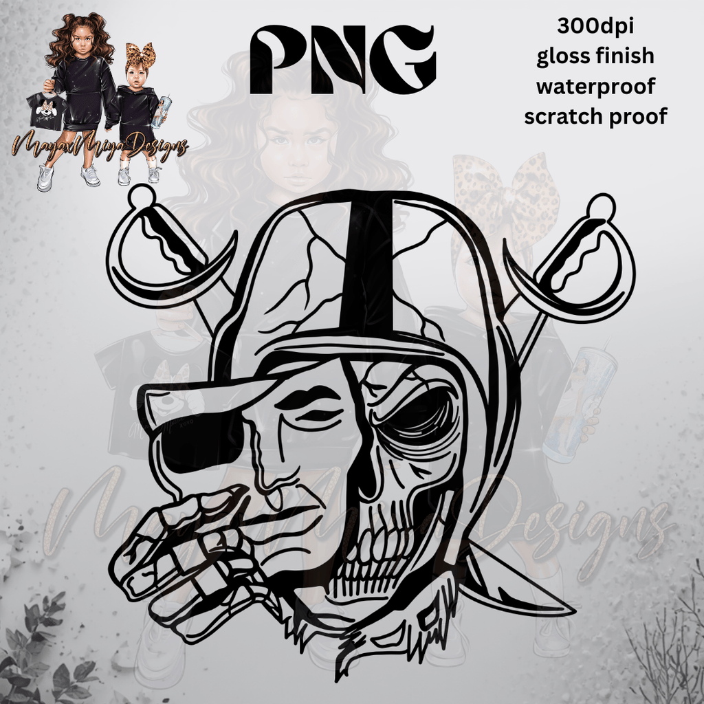 LV RDRS FACE PNG